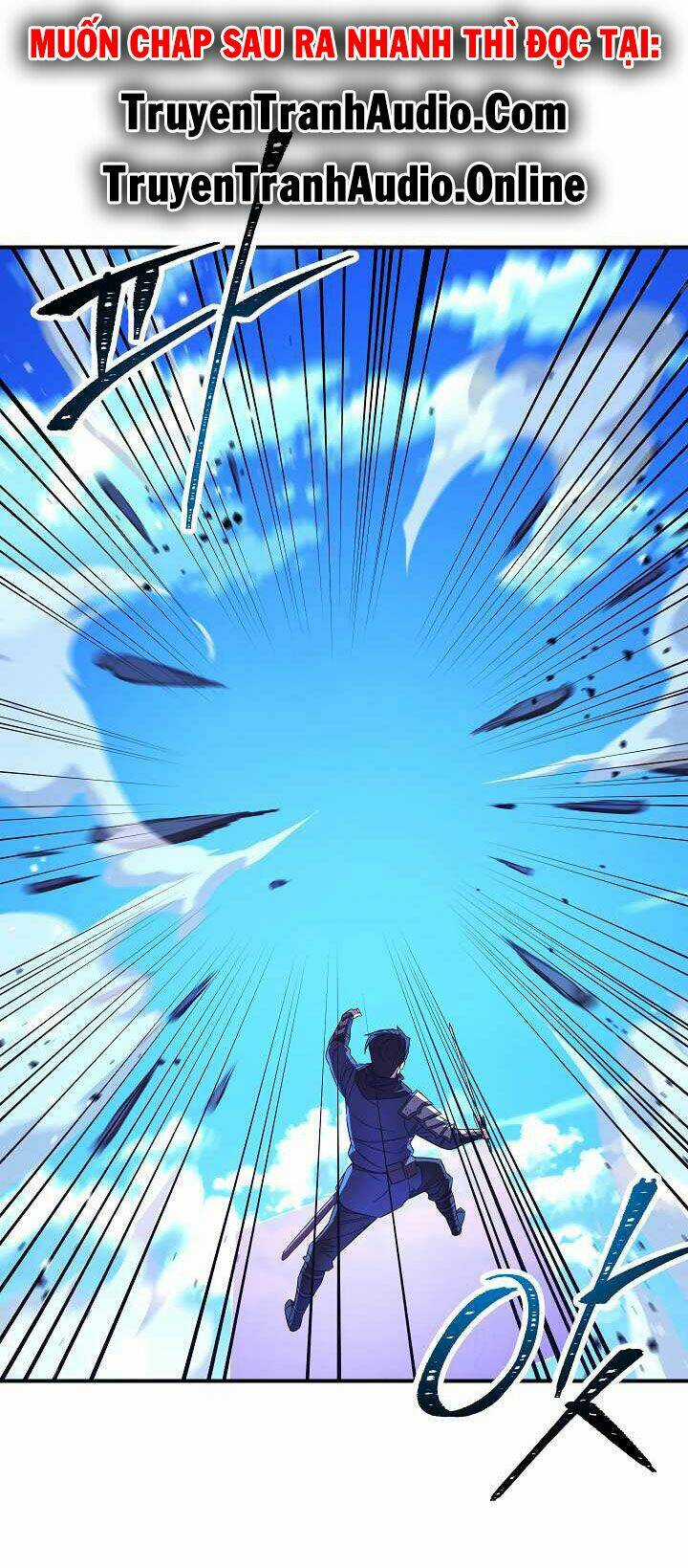 Đấu Trường Sinh Tử Chapter 71 trang 68