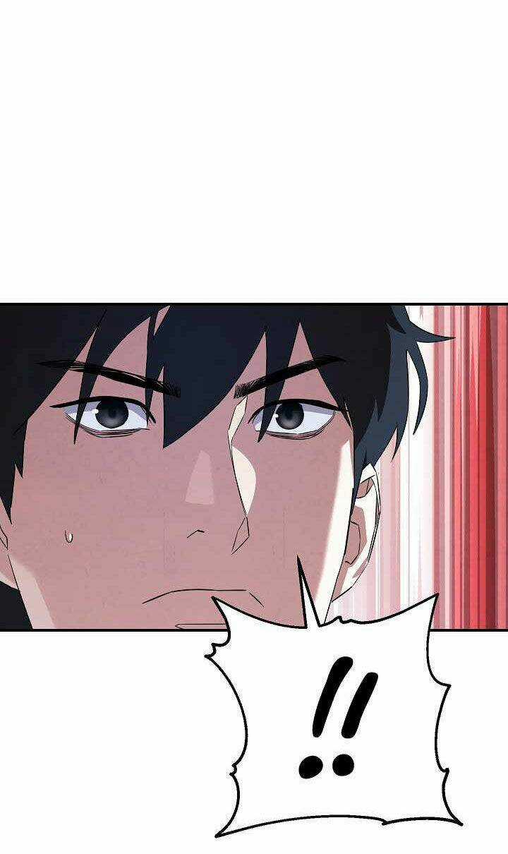 Đấu Trường Sinh Tử Chapter 71 trang 70