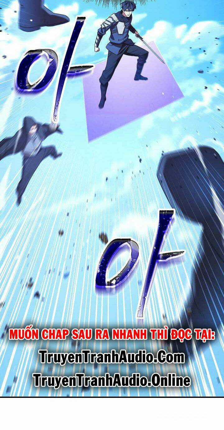 Đấu Trường Sinh Tử Chapter 71 trang 72