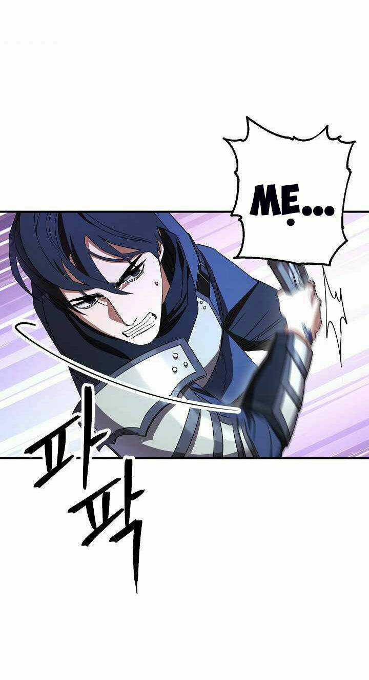 Đấu Trường Sinh Tử Chapter 71 trang 74