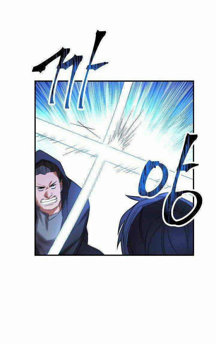 Đấu Trường Sinh Tử Chapter 71 trang 75