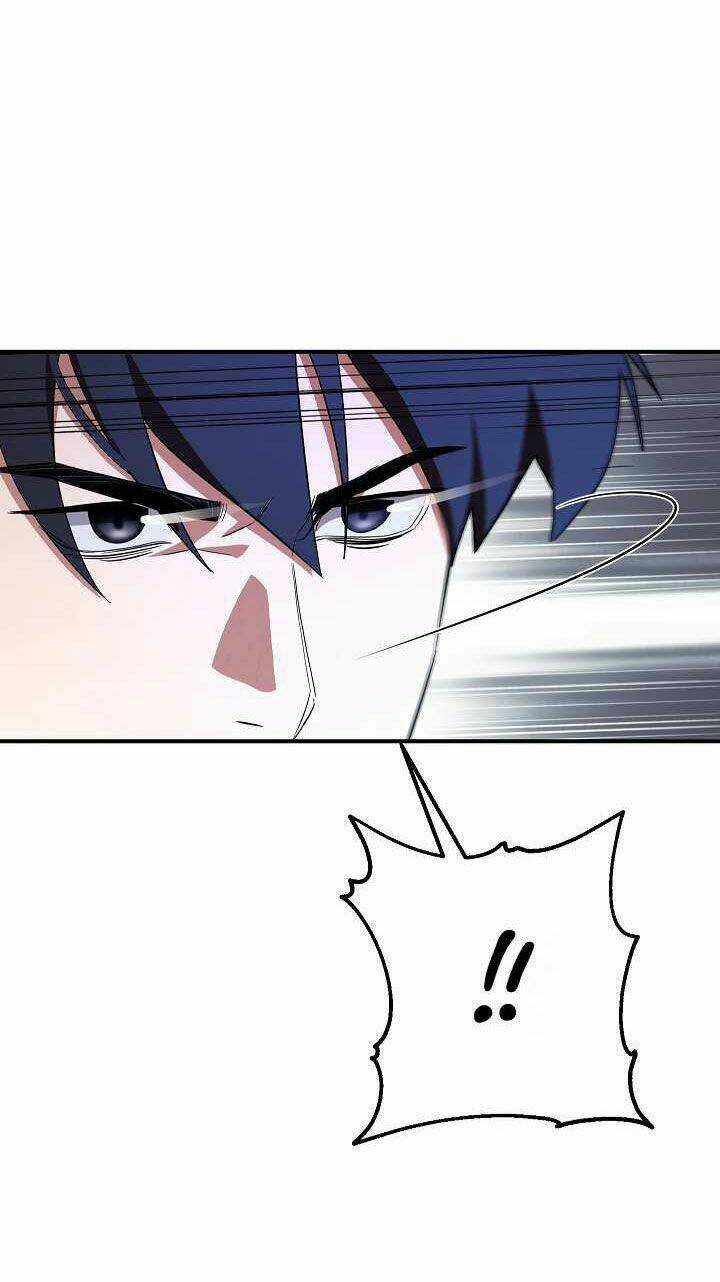 Đấu Trường Sinh Tử Chapter 71 trang 78