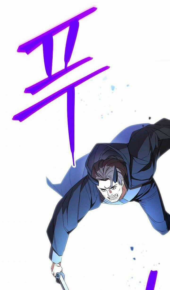 Đấu Trường Sinh Tử Chapter 71 trang 80