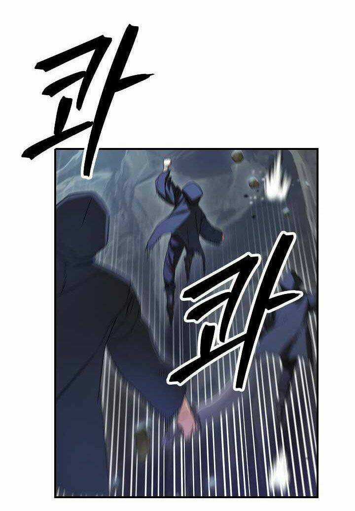 Đấu Trường Sinh Tử Chapter 71 trang 9