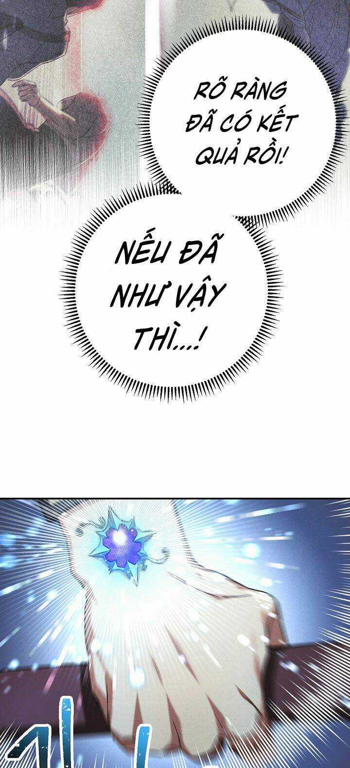 Đấu Trường Sinh Tử Chapter 72 trang 10