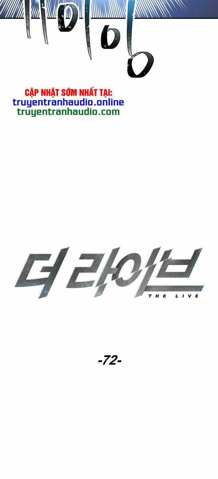 Đấu Trường Sinh Tử Chapter 72 trang 11