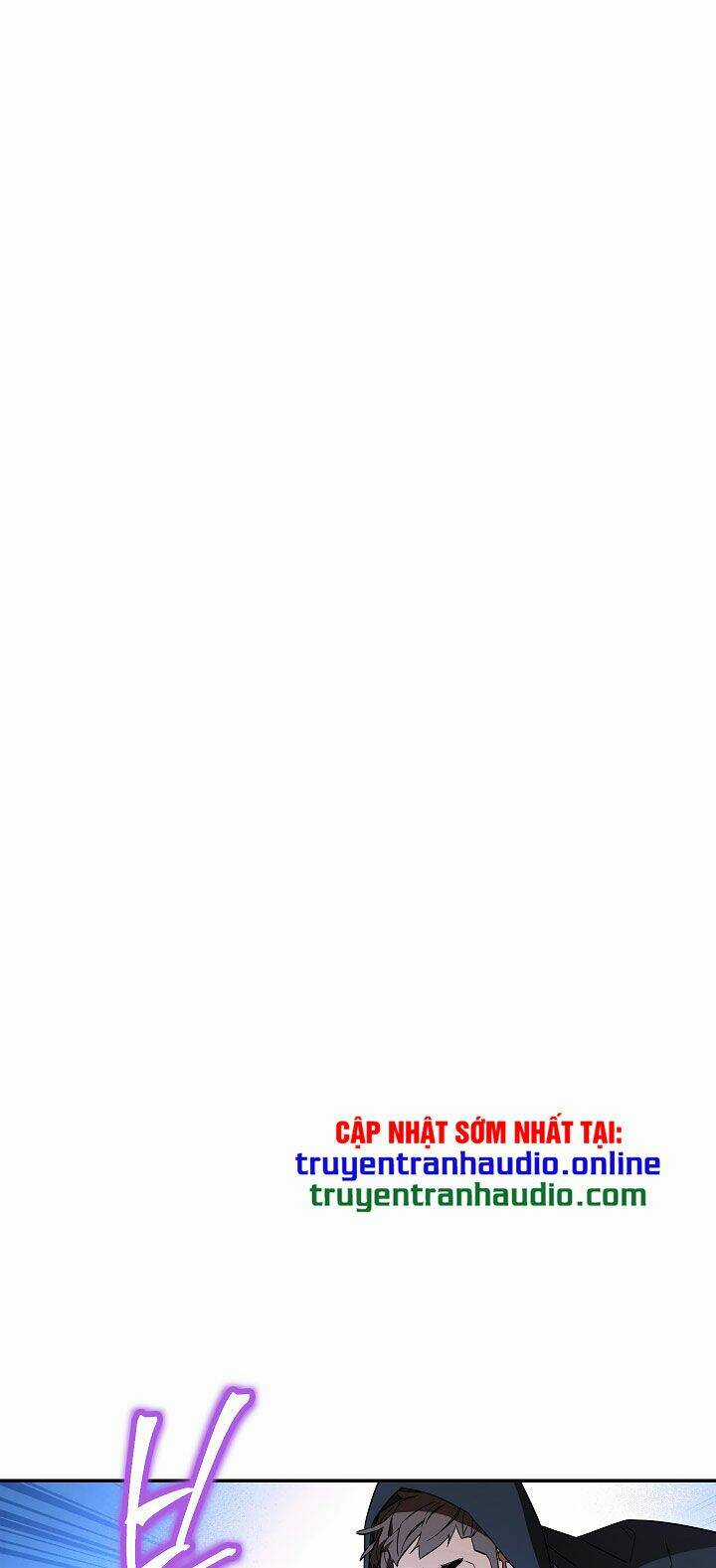 Đấu Trường Sinh Tử Chapter 72 trang 12