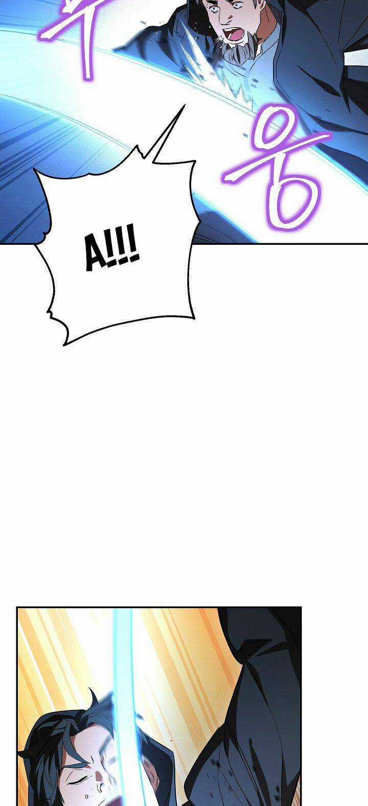 Đấu Trường Sinh Tử Chapter 72 trang 13