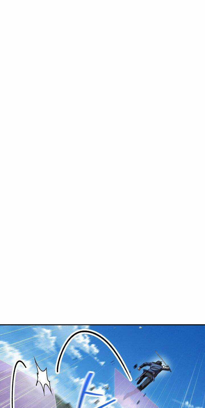 Đấu Trường Sinh Tử Chapter 72 trang 21