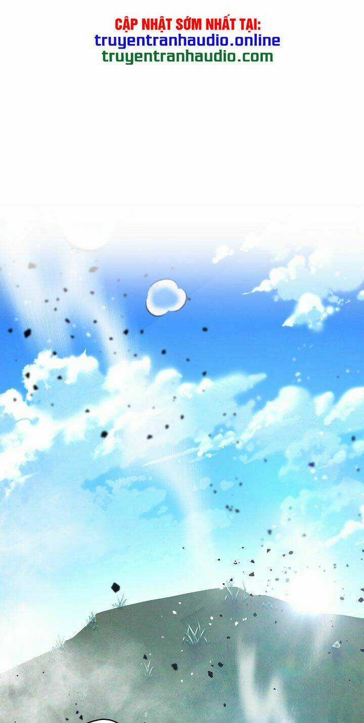 Đấu Trường Sinh Tử Chapter 72 trang 24