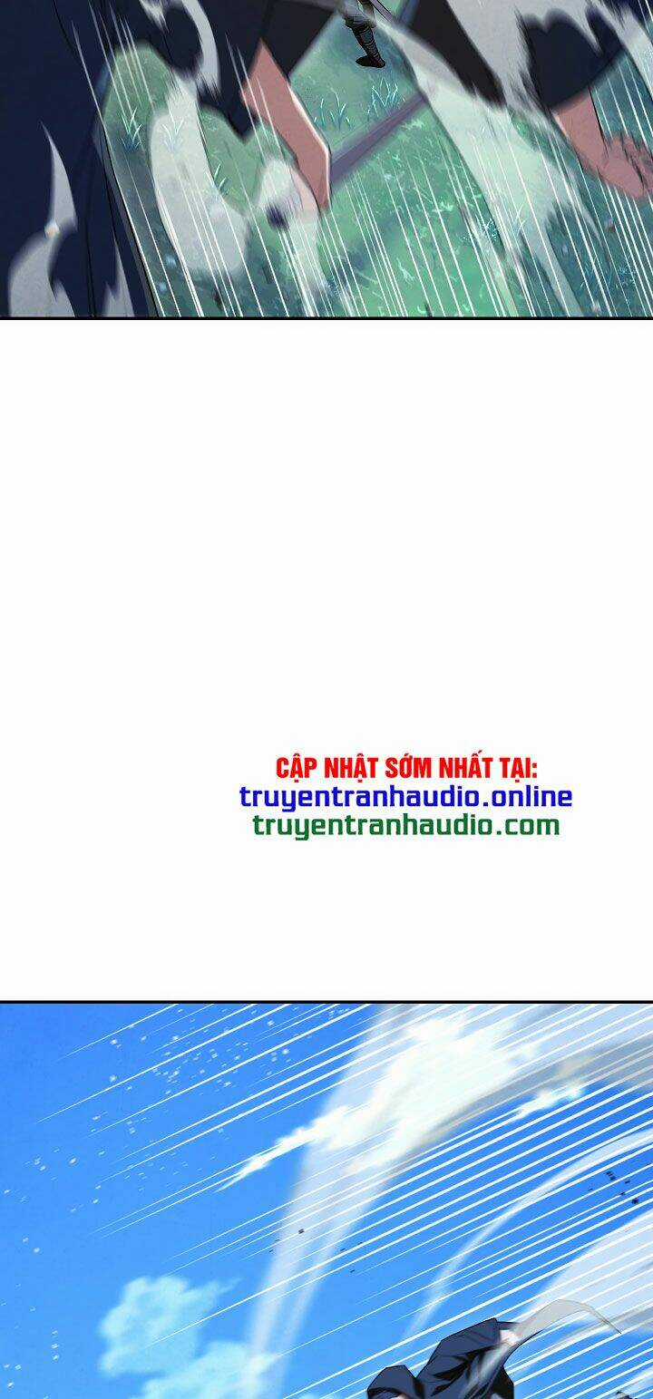 Đấu Trường Sinh Tử Chapter 72 trang 28