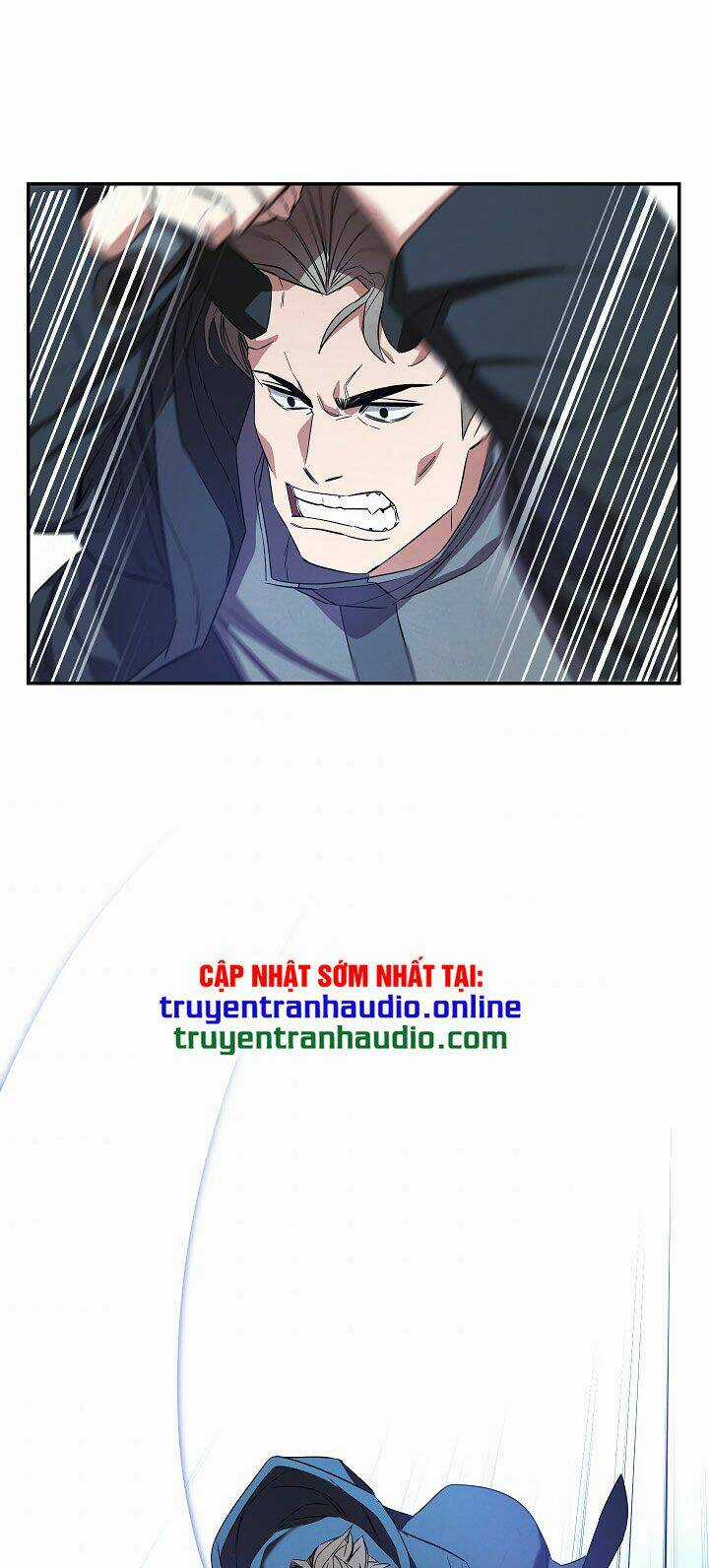 Đấu Trường Sinh Tử Chapter 72 trang 3