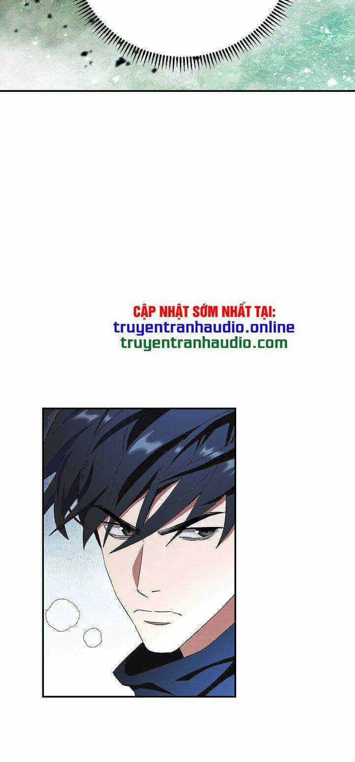 Đấu Trường Sinh Tử Chapter 72 trang 30