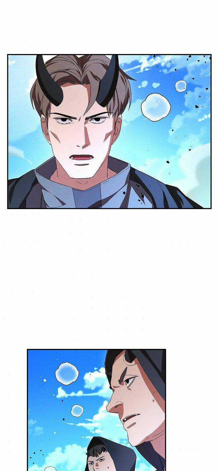 Đấu Trường Sinh Tử Chapter 72 trang 32