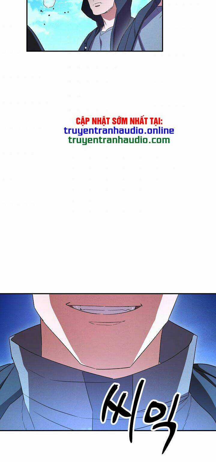 Đấu Trường Sinh Tử Chapter 72 trang 33