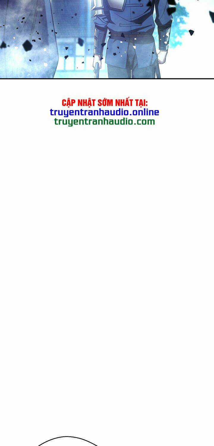 Đấu Trường Sinh Tử Chapter 72 trang 35