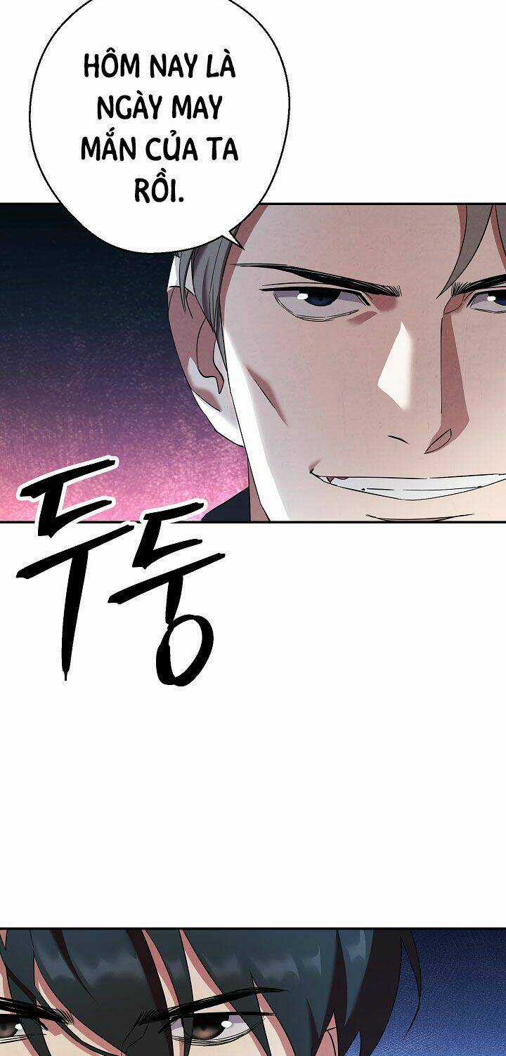 Đấu Trường Sinh Tử Chapter 72 trang 36