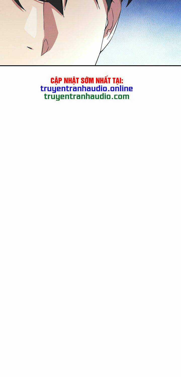 Đấu Trường Sinh Tử Chapter 72 trang 37