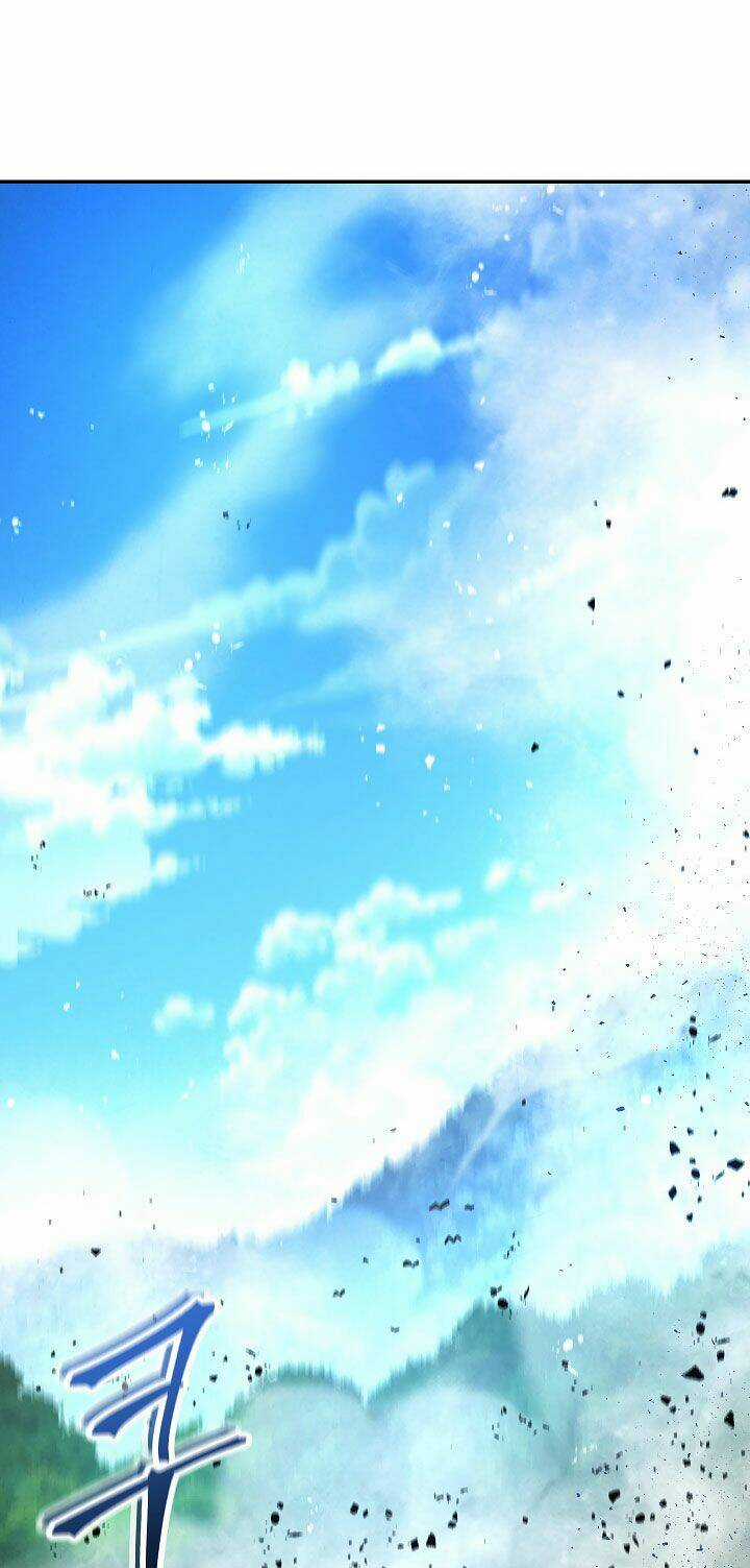 Đấu Trường Sinh Tử Chapter 72 trang 38