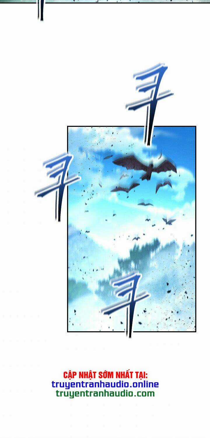 Đấu Trường Sinh Tử Chapter 72 trang 39