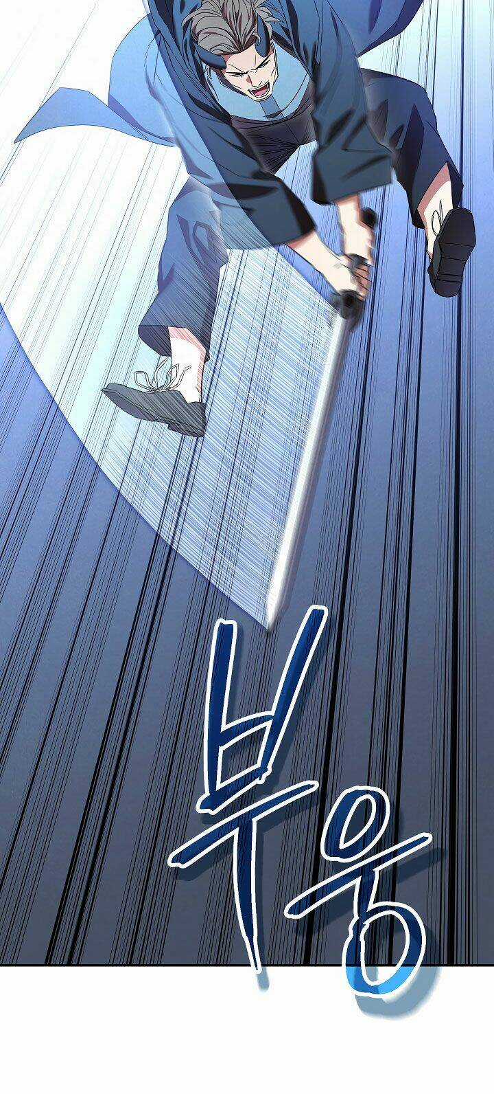 Đấu Trường Sinh Tử Chapter 72 trang 4