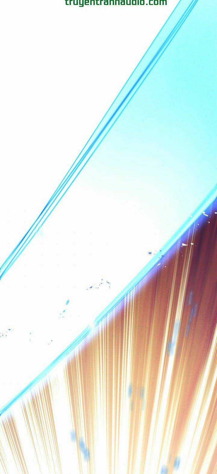 Đấu Trường Sinh Tử Chapter 72 trang 46