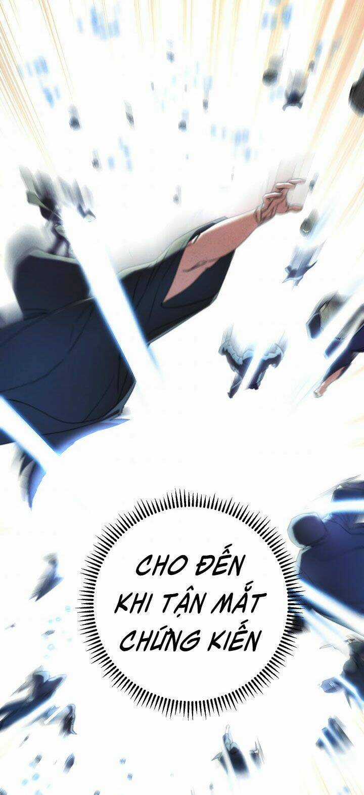 Đấu Trường Sinh Tử Chapter 72 trang 47