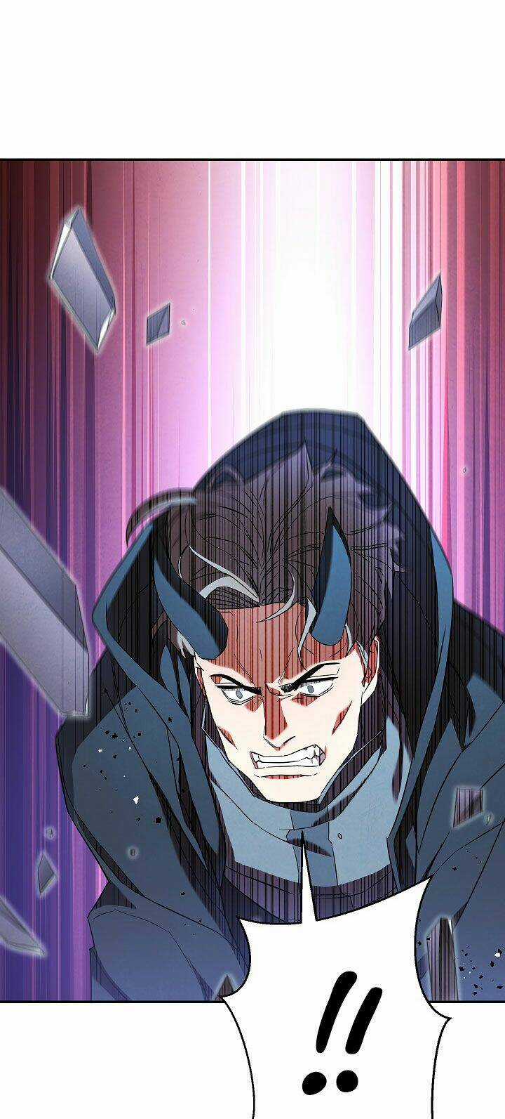 Đấu Trường Sinh Tử Chapter 72 trang 5