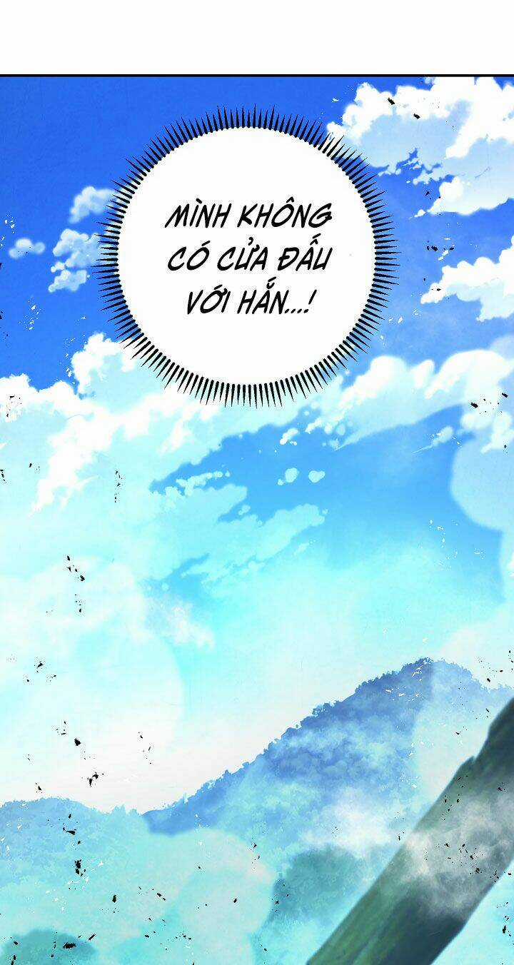 Đấu Trường Sinh Tử Chapter 72 trang 50