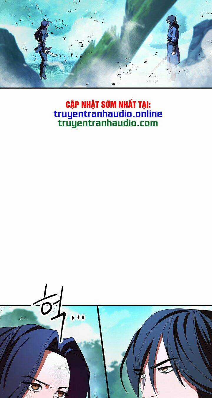 Đấu Trường Sinh Tử Chapter 72 trang 51