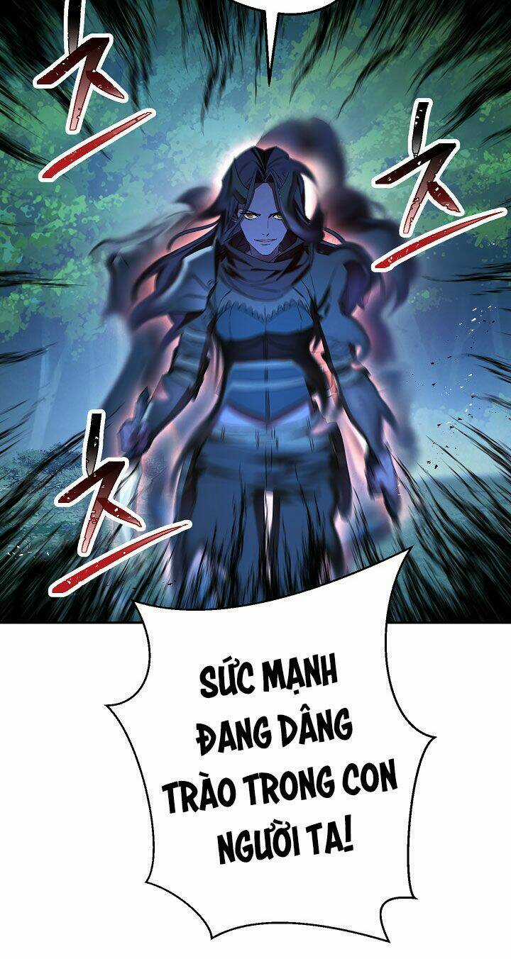 Đấu Trường Sinh Tử Chapter 72 trang 59