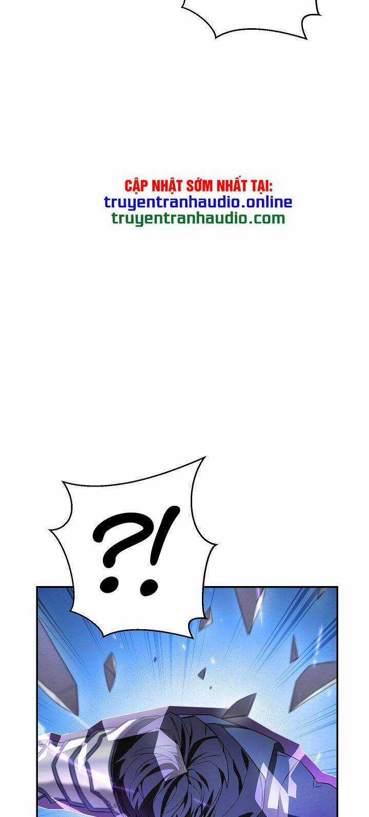 Đấu Trường Sinh Tử Chapter 72 trang 6