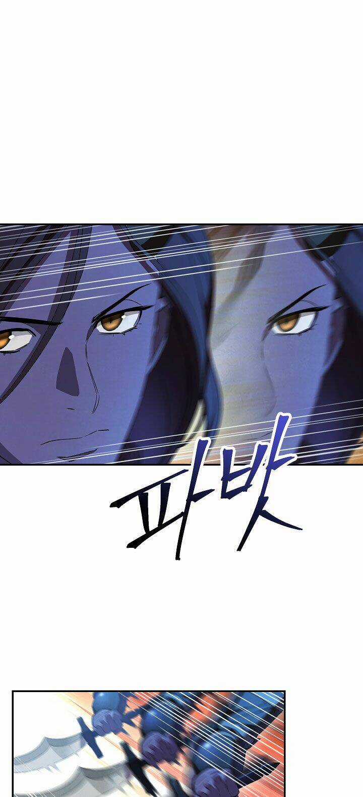 Đấu Trường Sinh Tử Chapter 72 trang 60