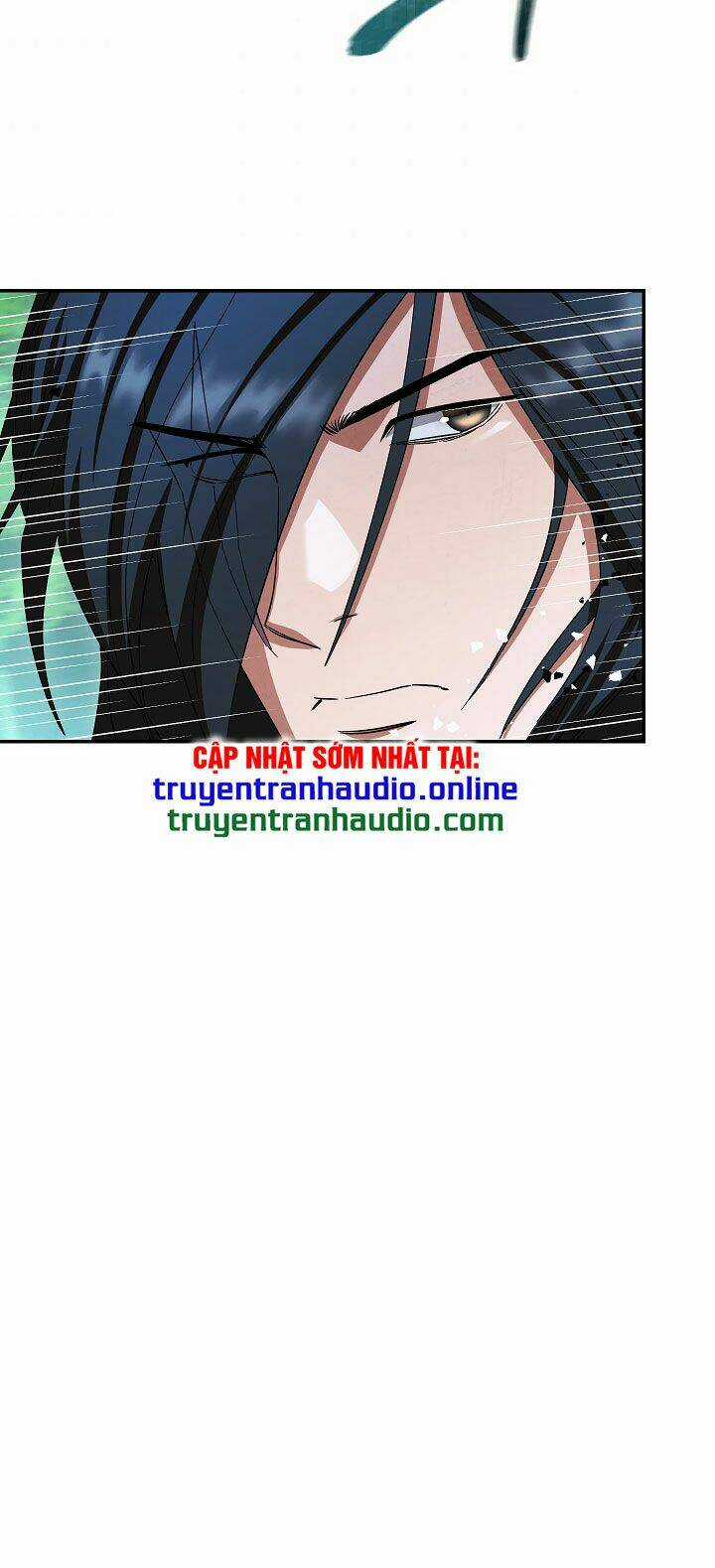 Đấu Trường Sinh Tử Chapter 72 trang 63