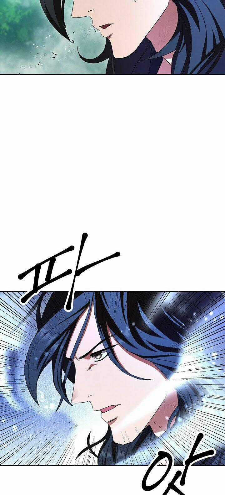 Đấu Trường Sinh Tử Chapter 72 trang 70