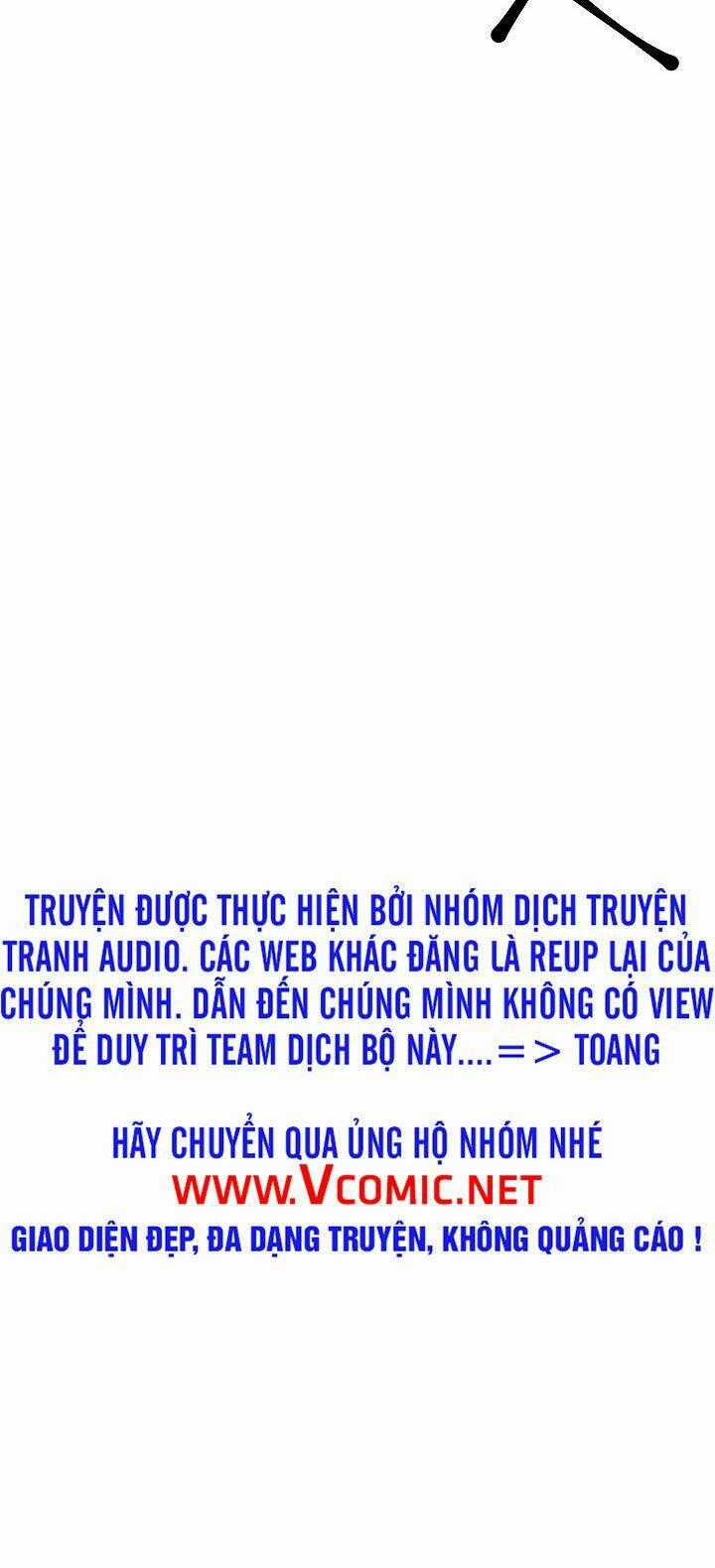 Đấu Trường Sinh Tử Chapter 72 trang 71