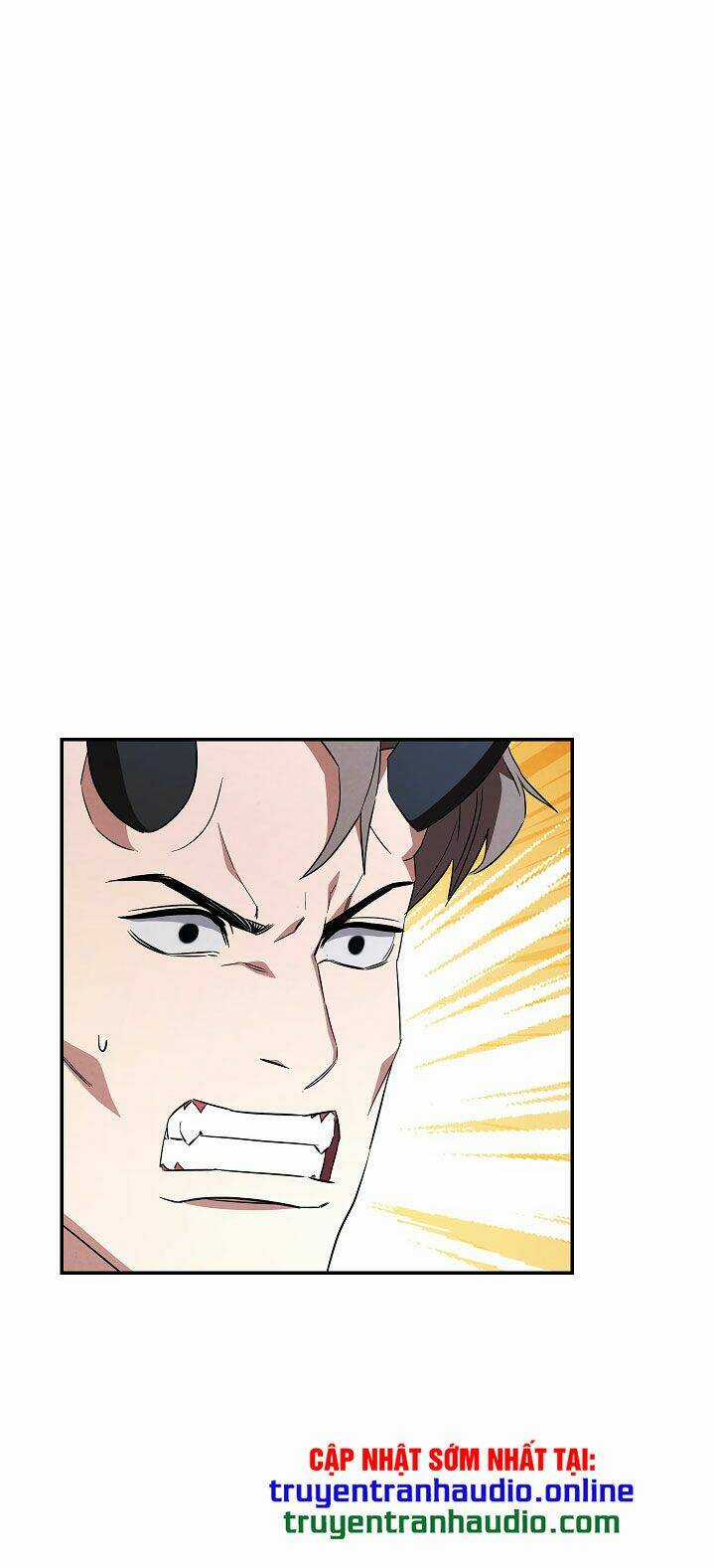 Đấu Trường Sinh Tử Chapter 72 trang 8