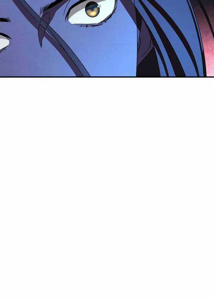 Đấu Trường Sinh Tử Chapter 73 trang 17