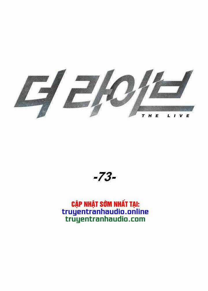 Đấu Trường Sinh Tử Chapter 73 trang 18