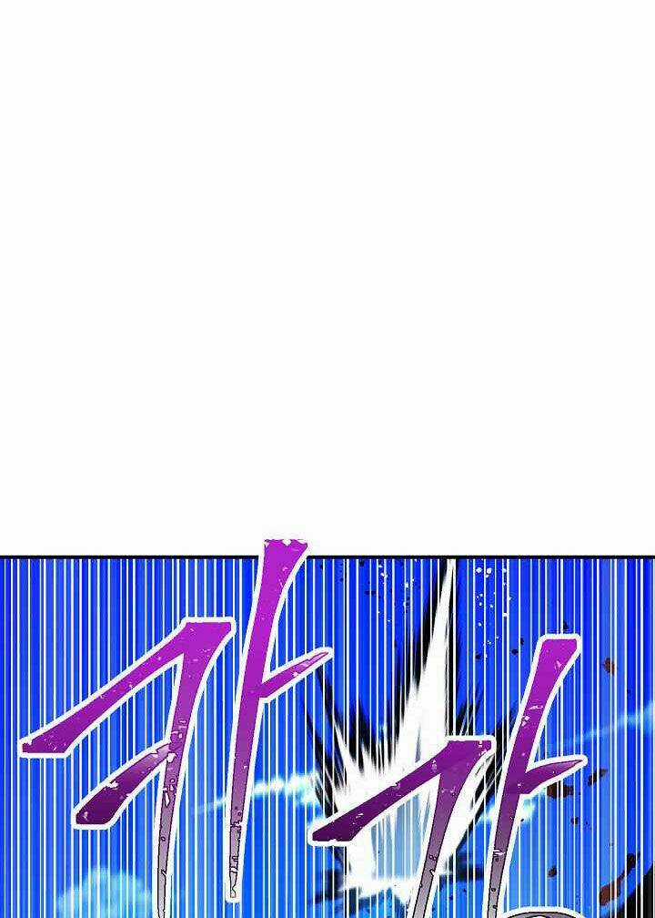 Đấu Trường Sinh Tử Chapter 73 trang 19