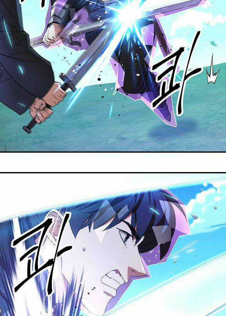 Đấu Trường Sinh Tử Chapter 73 trang 21