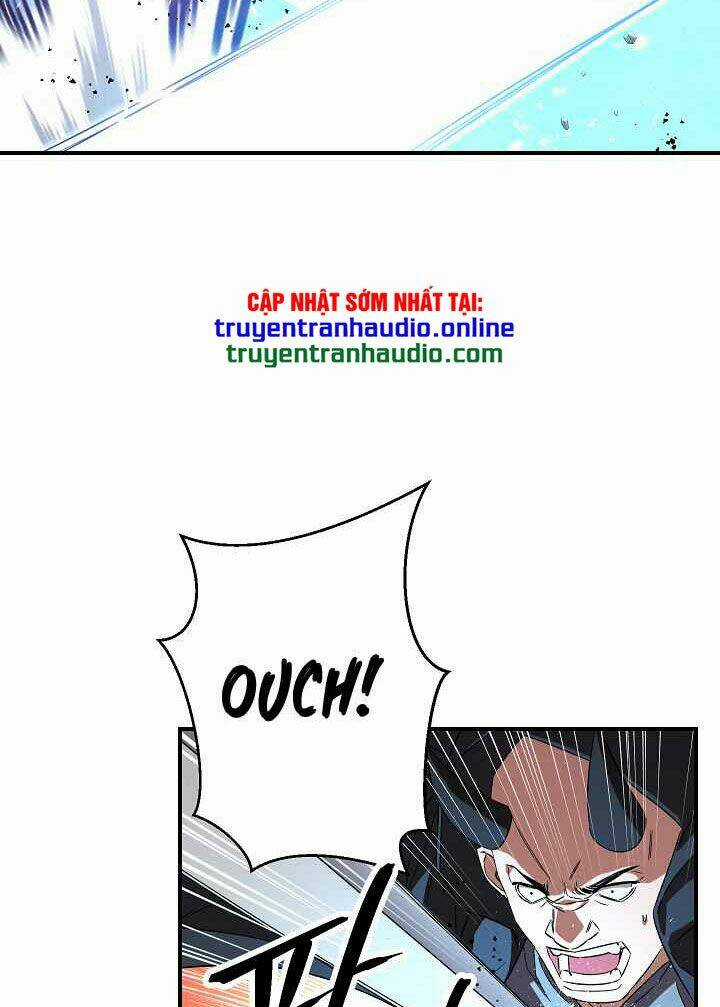 Đấu Trường Sinh Tử Chapter 73 trang 22