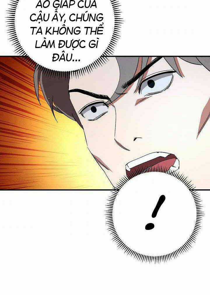 Đấu Trường Sinh Tử Chapter 73 trang 26