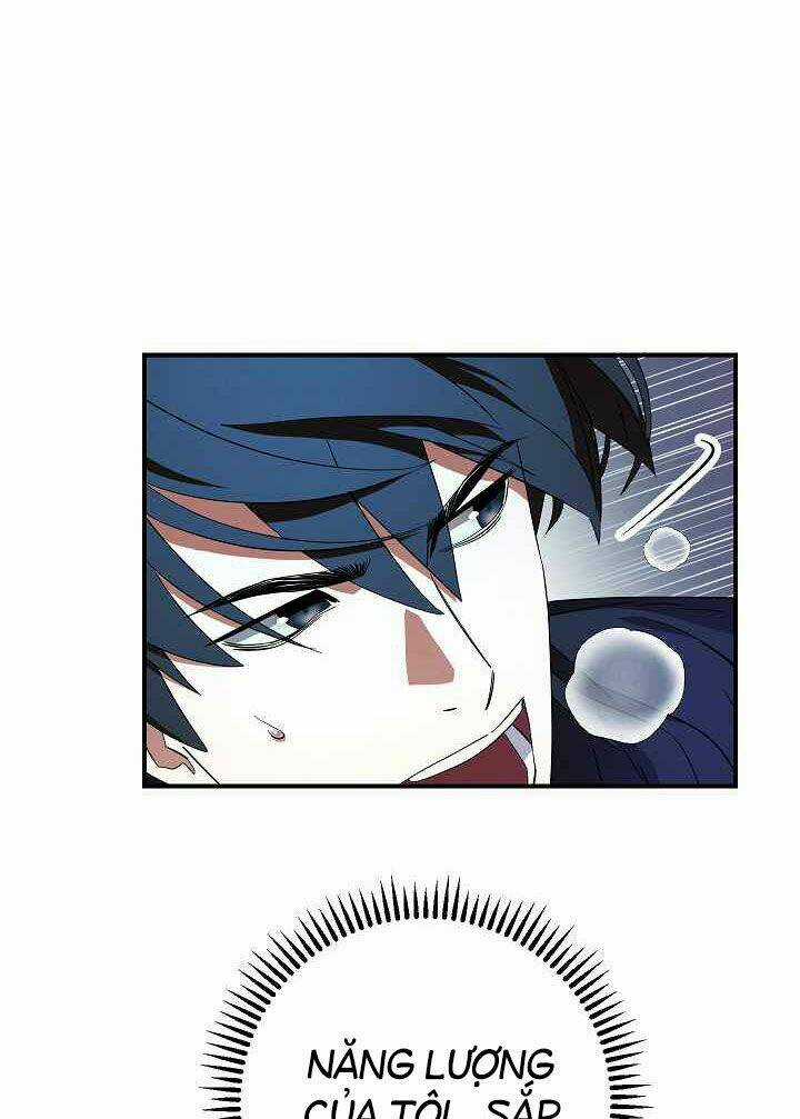 Đấu Trường Sinh Tử Chapter 73 trang 28