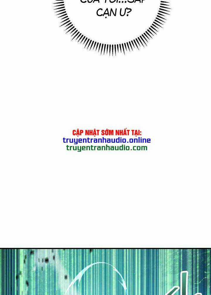 Đấu Trường Sinh Tử Chapter 73 trang 29