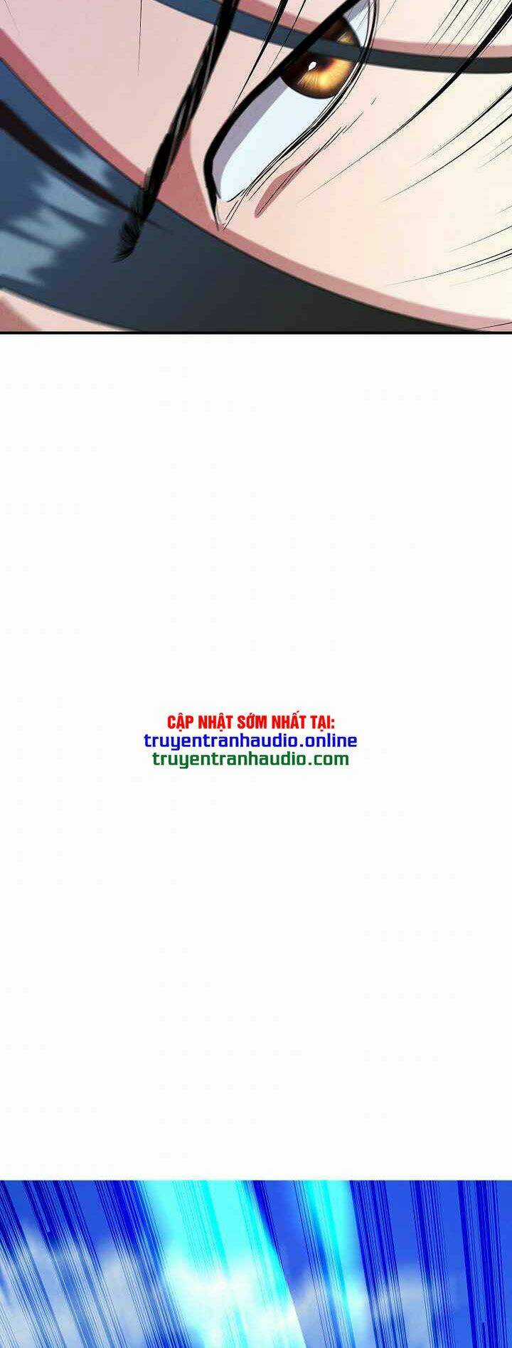 Đấu Trường Sinh Tử Chapter 73 trang 3