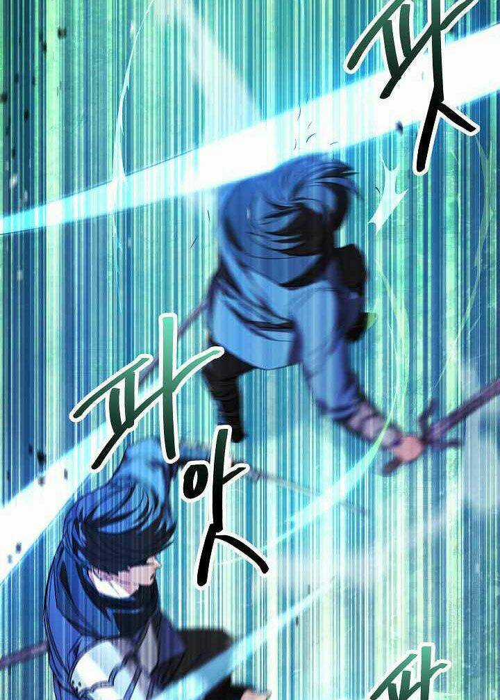 Đấu Trường Sinh Tử Chapter 73 trang 30