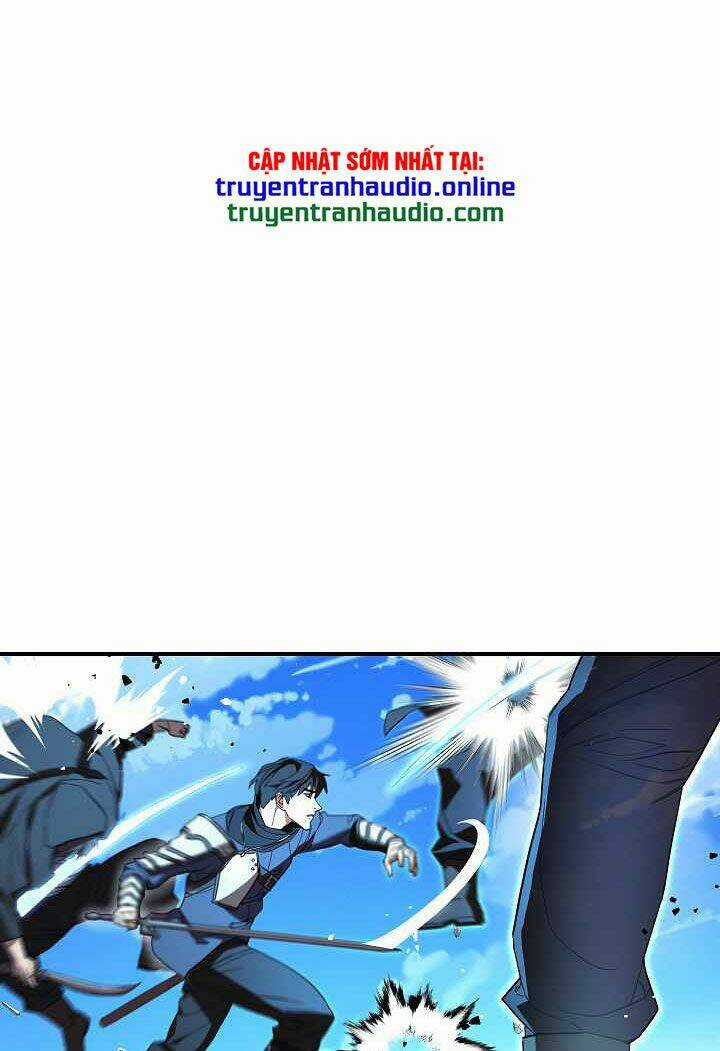 Đấu Trường Sinh Tử Chapter 73 trang 34