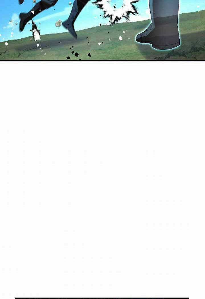 Đấu Trường Sinh Tử Chapter 73 trang 35