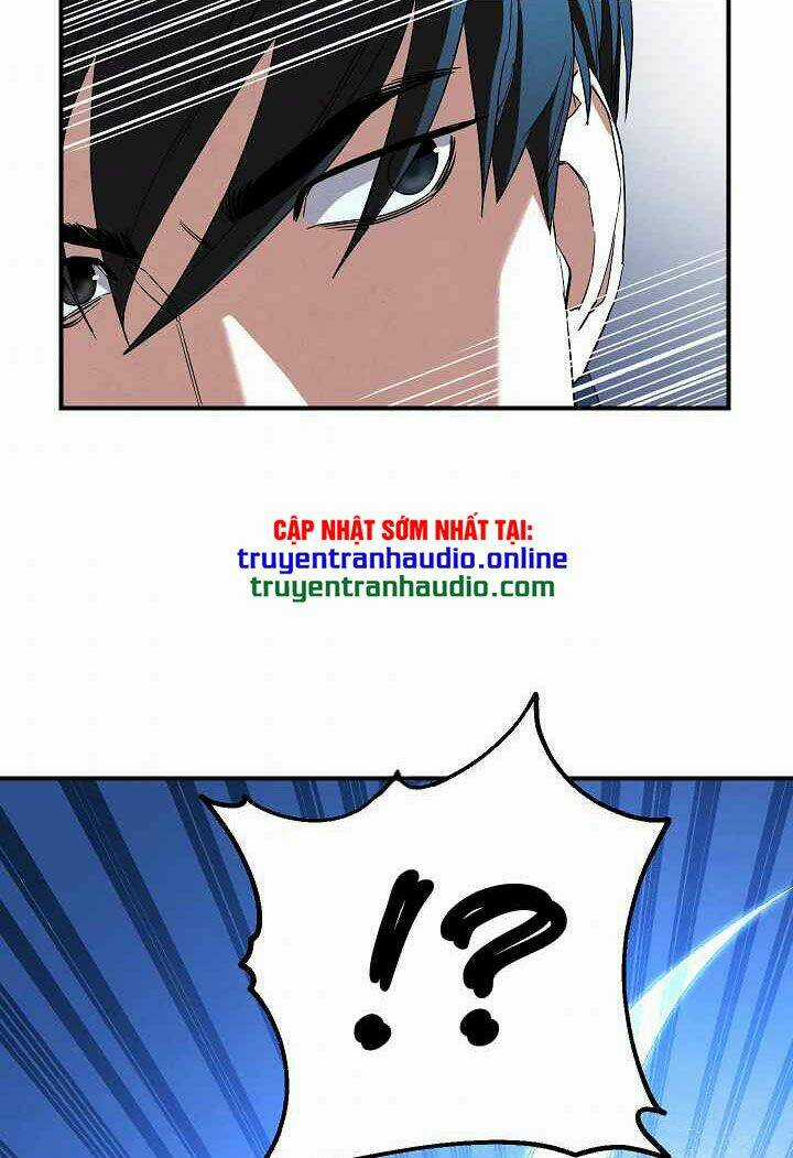 Đấu Trường Sinh Tử Chapter 73 trang 36